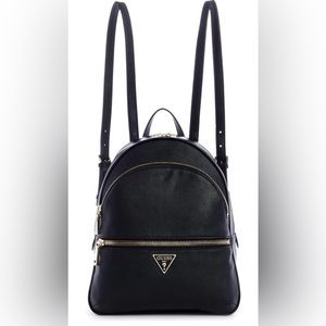 guess manhattan backpack